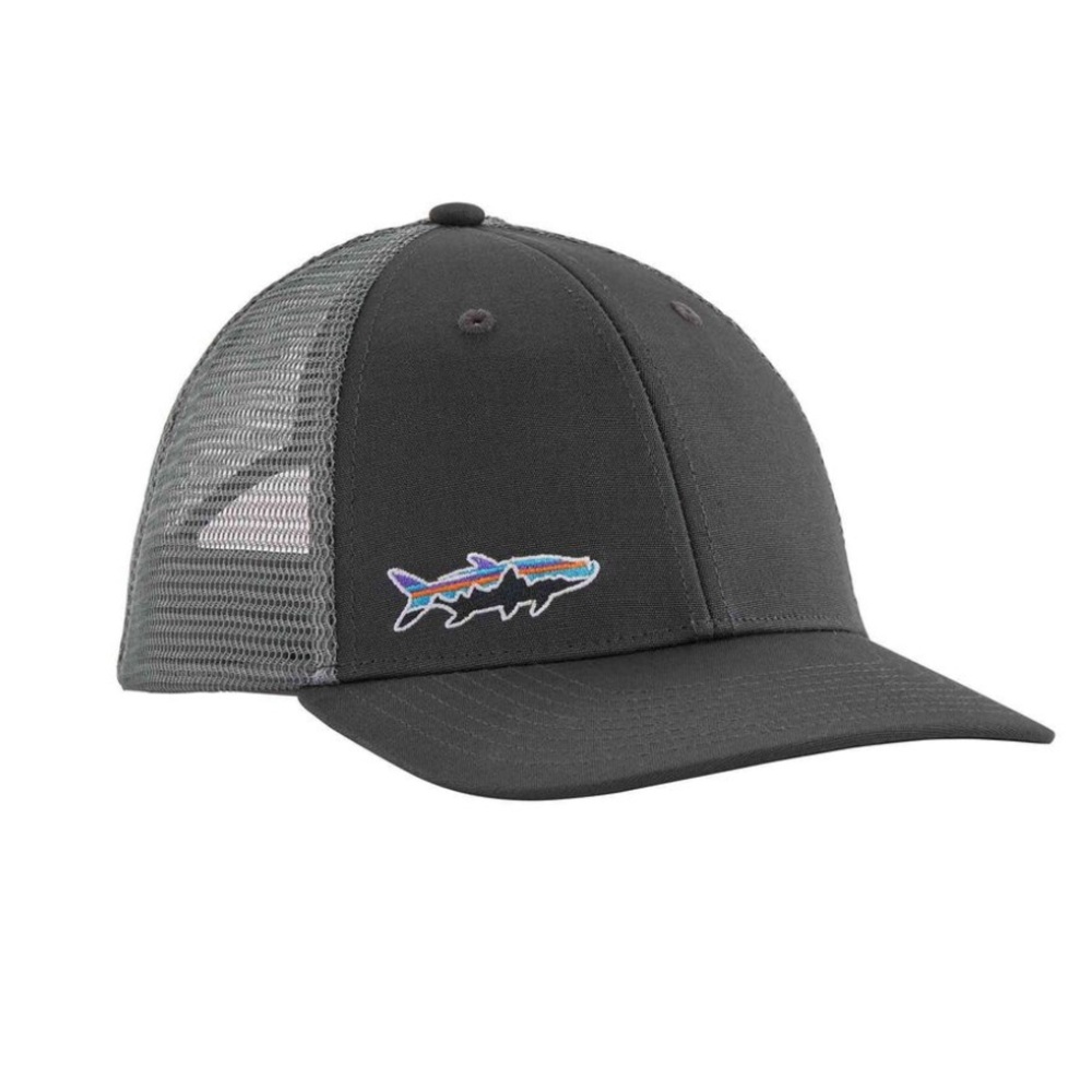 Patagonia SnapBack